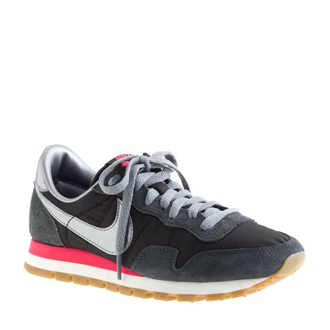 nike air pegasus 83 schwarz herren|air pegasus 83 vintage.